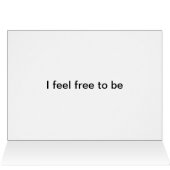 ピグレット (内部横(上))