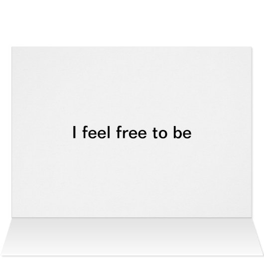 ピグレット (内部横(上))