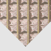 ピグレット 薄葉紙 (詳細)