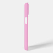 ピグレット Case-Mate iPhone カバー (裏面 / 右)