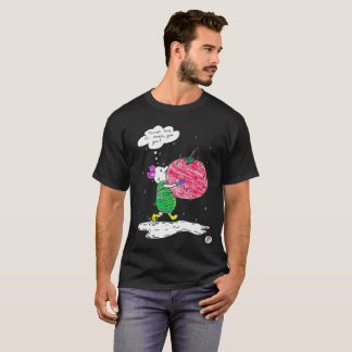 ピグレットTシャツ Tシャツ