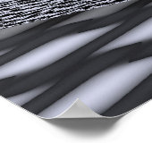 ピグレッ遊トピアノ ポスター (角)