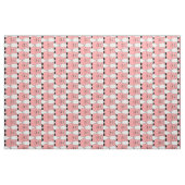 ピグ生地 ファブリック (ヤード)