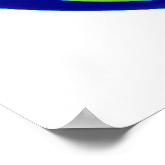 ピグ陰陽 ポスター (角)