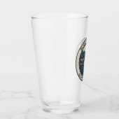 ピコスデヨーロッパナショナルパークスペイン旅行アート タンブラーグラス (右)