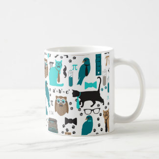 ピコーヒーマグの一片 コーヒーマグカップ