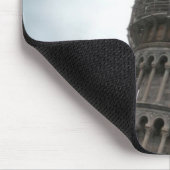 ピサの斜塔 マウスパッド (コーナー)