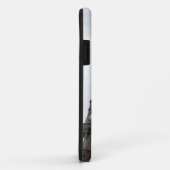 ピサの斜塔 Case-Mate iPhoneケース (裏面/右)