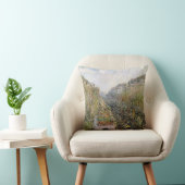 ピサロ – ブールバードモンマルトル,マルディグラ クッション (椅子)