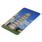 ピサ斜塔 マグネット (左側)