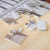 ピサ,トスカーナ – イタリアジグソーパズル ジグソーパズル (側面)