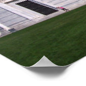 ピサ ポスター (角)