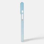 ピサ Case-Mate iPhoneケース (裏面 / 左)