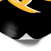 ピザの代わりにしよう ポスター (コーナー)