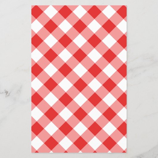 ピザをテーマにした婚約パーティゲーム チラシ (裏面)