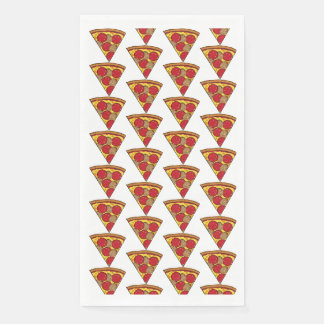 ピザスデピザイディブドゥアリアンパトロン