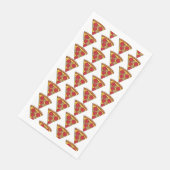 ピザスデピザイディブドゥアリアンパトロン (コーナー)