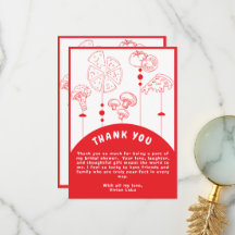 ピザスペシャルデリバリーベビーシャワー