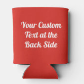 ピザスライス 缶クーラー (裏面)