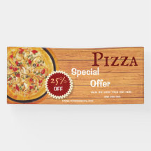 ピザデリバリー ピザカフェ ピザレストラン オープン