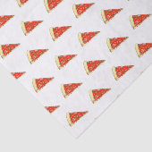 ピザパーティーペペローニパイスライスピッツェリア 薄葉紙 (詳細)