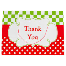 ピザパーティー誕生日パーティーありがとう