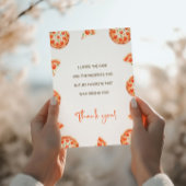 ピザファースト誕生日パーティーサンキューカード 招待状