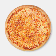 ピザマルガリータ