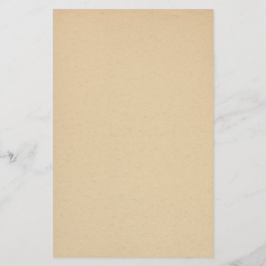 ピザメニュー (裏面)