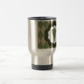 ピザヴィンテージ トラベルマグ (中央)