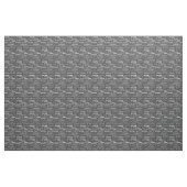 ピザ名タイポグラフィイタリアンック料理人 ファブリック (ヤード)