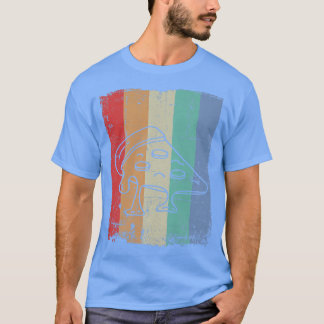 ピザ職人 ピザ ピッツェリア ピザ窯 ストーンオーブン P Tシャツ