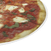 ピザ! カッティングボード (角)