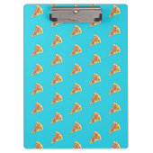 ピザ クリップボード (正面)