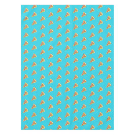 ピザ テーブルクロス