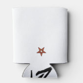 ピザ&ホラーカルト 缶クーラー (裏面)