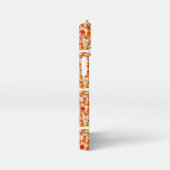 ピザ iPhoneケース (右側面)