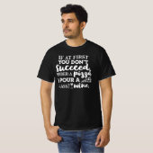 ピザ Tシャツ (正面フル)