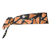 ピザPizzaz タイヘッドバンド (回転270)