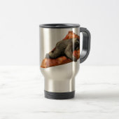 ピザSlaoth トラベルマグ (正面右)