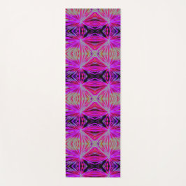 ピシャデリック ヨガマット