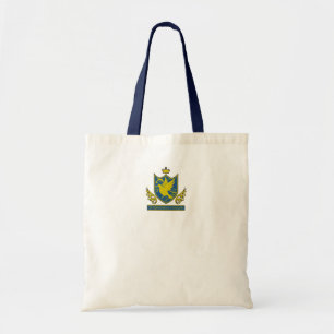 ピジョネイショントート-PigeoNation's Tote bag トートバッグ