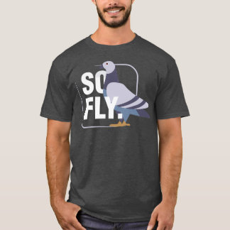 ピジョンソフライプルオーバーフード付きスウェットシャツ1 Tシャツ