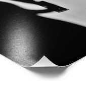 ピジョンビュー フォトプリント            (角)