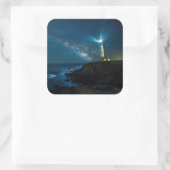 ピジョンポイントライトステーション スクエアシール (バッグ)