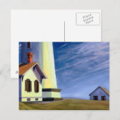 ピジョンポイント2002 ポストカード (正面/裏面)