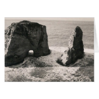 ピジョンロック