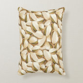 ピスタシオ アクセントクッション (正面(垂直))