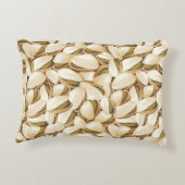 ピスタシオ アクセントクッション (裏面)