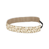 ピスタシオ アスレチックヘッドバンド (右)